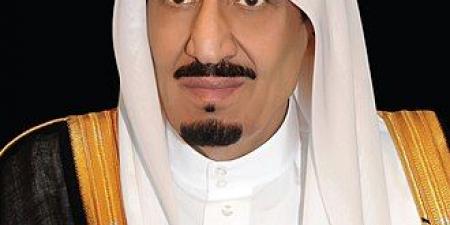 صدور أمرين ملكيين بتحويل المنصة الوطنية للعمل الخيري “إحسان” إلى مؤسسة مستقلة غير هادفة للربح وتشكيل مجلس الأمناء للمؤسسة