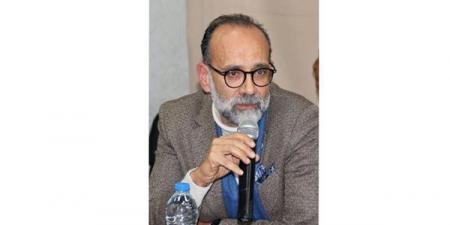 نائب رئيس الحزب الناصري: مشروع "E1" انتهاك للقانون الدولي ومحاولة لتقسيم الضفة الغربية