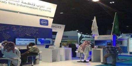 14 سبتمبر.. مساهمو "بحر العرب" ينتخبون مجلس إدارة جديداً