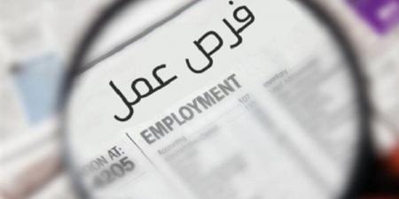 وظائف مديرية الصحة بالجيزة 2026، فتح باب التقديم لمراجعين ماليين وإداريين
