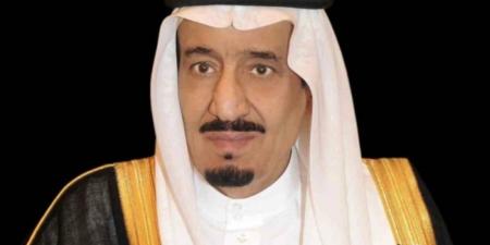 تحويل إحسان إلى مؤسسة مستقلة وتشكيل مجلس أمنائها - #عاجل