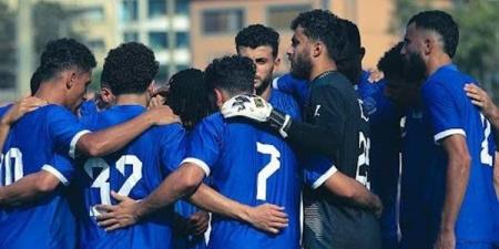 سؤال برلماني لوزير الرياضة بشأن نقل مباريات بترول أسيوط إلى برج العرب