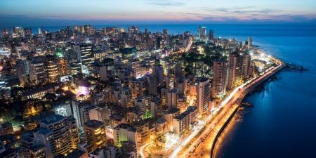 البنك الدولي يتوقع انكماش الاقتصاد اللبناني بنسبة 6.4 % عام 2026