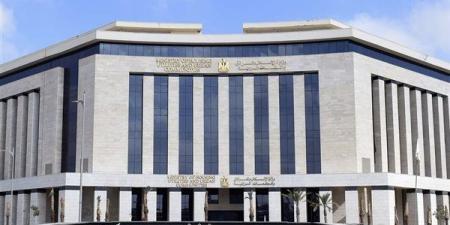 تقنين دفعة جديدة من أراضي توسعات الشروق (صور)