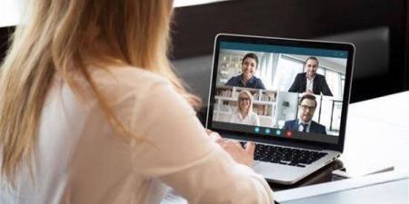 عقوبات رداعة للعاملين بنظام "فريلانس" بعيدًا عن الإطار القانوني وفق مشروع القانون