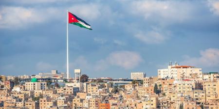 الأردن يستضيف مؤتمرا دوليا حول تغير المناخ والصحة بالمنطقة العربية في 24 أغسطس