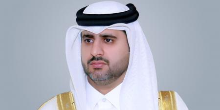 محافظ المركزي: مبادرات لدعم الاستثمار والإقراض المسؤول