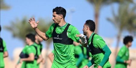 في هذا الموعد، المصري يواجه سموحة ببداية مشوارهما بالدوري الممتاز