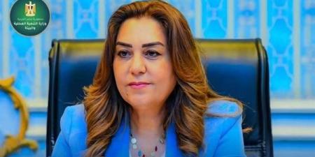 من حياة كريمة إلى قرية منتجة، كيف تتحول أصول القرى غير المستغلة إلى مصانع وفرص عمل؟