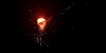 قتيل و6 جرحى في هجمات بمسيرات روسية على مقاطعة سومي الأوكرانية