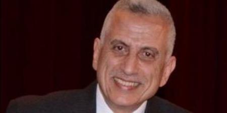 رئيس لجنة العلاج الطبيعي بالأعلى للجامعات يكشف خطة تطوير الكليات وفتح تخصصات جديدة