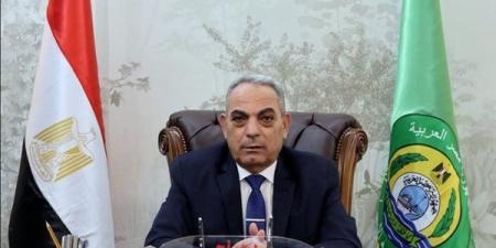 حركة تغييرات محدودة في قيادات المحليات بالإسماعيلية.. نقل وتكليفات جديدة بالأحياء والمراكز والقرى