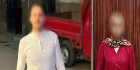 إن كيدهن عظيم، قصة سيدة حاولت الانتقام من طليقها بـ"صورة سلاح" مفبركة وهذه العقوبة في انتظارها