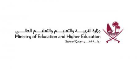 اليوم بدء دوام الهيئات الإدارية والتدريسية بالمدارس الحكومية وانطلاق اختبارات الدور الثاني