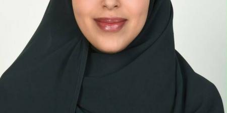 صندوق التنمية السياحي يعيّن مشاعل القرني متحدثاً رسمياً