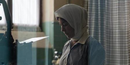 قبل "عنبر الموت"، أبرز الشخصيات المركبة في مسيرة منة شلبي