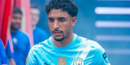 أخبار الرياضة: جماهير الأهلي تسخر من بيزيرا.. خطوة أخيرة تفصل مرموش عن توتنهام.. محمد السيد يتوج بذهبية دورة ألعاب البحر المتوسط