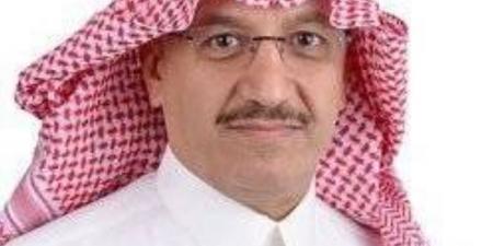 وزير التعليم يوجه رسالة مع انطلاق العام الدراسي الجديد