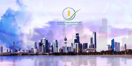 «الغذاء»: تنفيذ أمري إغلاق في «شبرة الجليب» لتداول أغذية مغشوشة ومجهولة المصدر