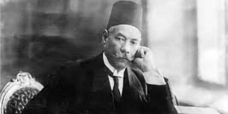 في ذكرى رحيله، كيف أصبح سعد زغلول زعيما لثورة 1919؟
