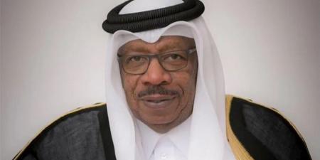رئيس الاتحاد الآسيوي: برنامج الموهوبين بالمدارس يعزز مستقبل ألعاب القوى الآسيوية