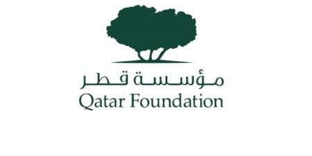 برنامج الجسر الأكاديمي بمؤسسة قطر يحصل على اعتماد دولي من هيئة المدارس والكليات الغربية الأمريكية