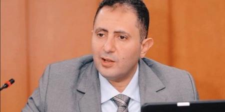 تحديث الحيز العمراني لـ11 قرية في فارسكور وكفر البطيخ بدمياط