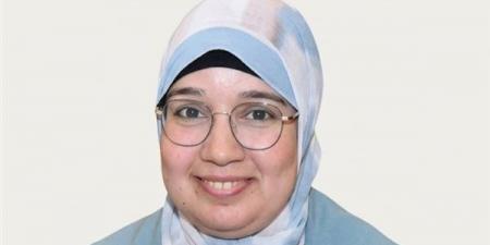 باحثة شؤون عبرية: قصف النصيرات والزوايدة ليس صدفة ومخطط التفريغ التدريجي ينفذ بذكاء