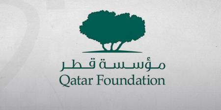  مؤسسة قطر تفتح باب التسجيل لنسخة 2027 من جائزة "أخلاقنا"