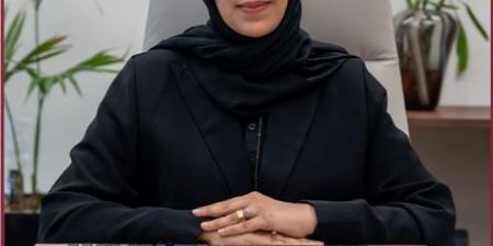 مدير إدارة المناهج الدراسية ومصادر التعلم: تطوير 5 مواد دراسية وتدريب 612 معلماً على المناهج المطورة