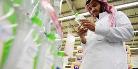 مخالفات التتبع الإلكتروني ترفع فاتورة غرامات المنشآت الدوائية