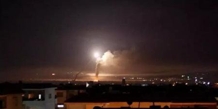 سانا: لقاء وزير خارجية سوريا ورئيس الموساد يركز على وضع آليات لوقف اعتداءات إسرائيل