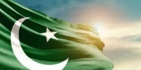 وزير خارجية باكستان يبحث مع أمين عام المنظمة البحرية الدولية قضية البحارة المحتجزين