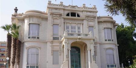 خالف الإجراءات القانونية، حيثيات الإدارية العليا برفض دعوى أستاذ جامعي استرداد تكاليف زراعة كبد بأمريكا