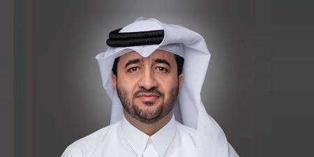 د. فيصل الأنصاري يوضح موعد أول انكسار واضح لدرجات الحرارة في قطر