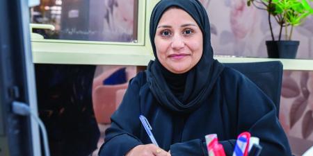 مركز السنابل يطرح شراكات ميسرة للمؤسسات التعليمية لتعزيز الصحة النفسية للطلبة