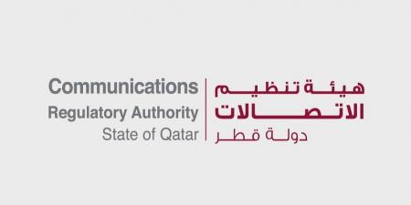 قطر تحقق سادس أعلى نتيجة عالميا في مؤشر تكنولوجيا المعلومات