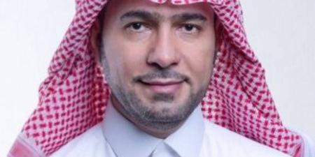 الحقيل: توثيق أراضي الرسوم يحفظ حقوق الدولة ويحفز المعروض
