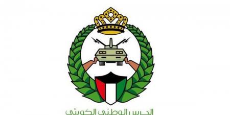 الحرس الوطني يختار 47 متقدماً للالتحاق بدورة الطلبة الضباط حملة الثانوية