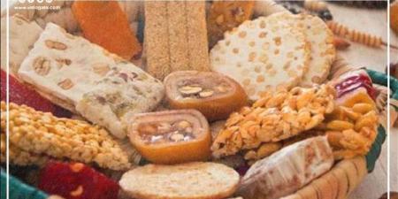 ما حكم شراء حلوى المولد في ذكرى المولد الشريف ؟، الأزهر يحسم الجدل