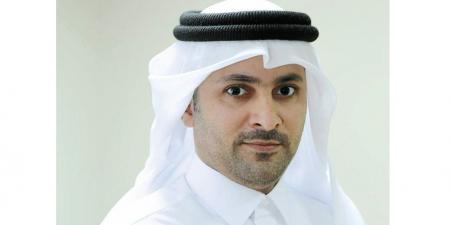 انطلاق بطولة قطر للناشئين المفتوحة للإسكواش