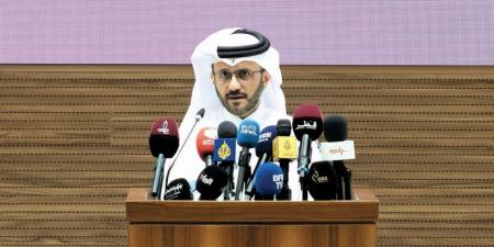 د. ماجد الأنصاري: خفض 30% من الموازنات الحكومية مرتبط بالمصاريف التشغيلية وليس الرواتب