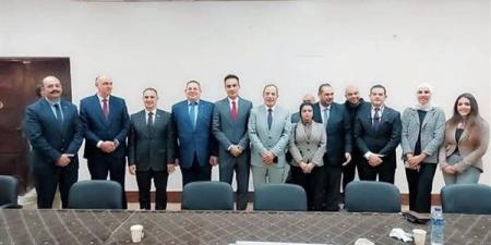 بيان رسمي، اتحاد الدراجات يفتح تحقيقا في أزمة سباق بوروندي الدولي