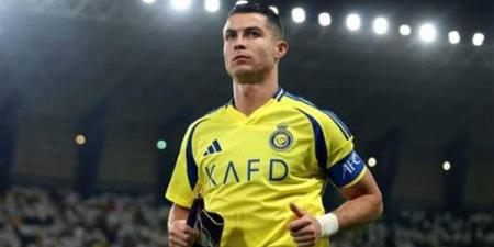 الدوري السعودي، الاتفاق يتقدم على النصر 2-0 في الشوط الأول