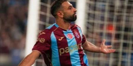 90 دقيقة من المجد.. محمد صلاح يبحث عن هدف واحد لكتابة تاريخ جديد