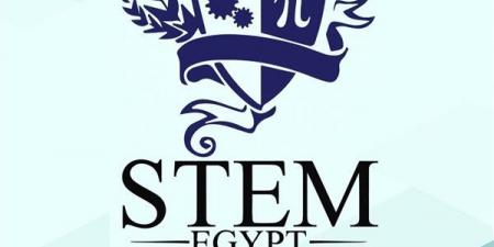 مطالب برلمانية بمراجعة قواعد تنسيق قبول طلاب مدارس المتفوقين في الجامعات