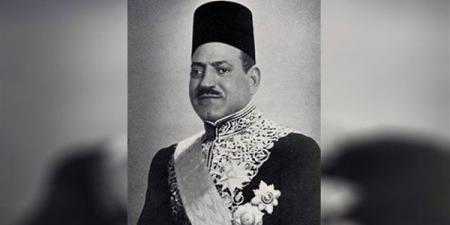 زي النهارده 1936، كواليس المعاهدة التي أعادت رسم علاقة القاهرة ولندن