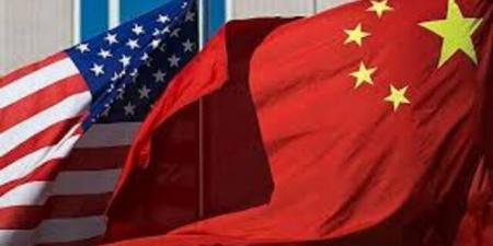 البنوك الصينية تحت ضغط العقوبات الأمريكية بسبب النفط الإيراني