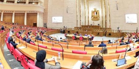 كل ما تريد معرفته عن التعديلات المرتقبة لقانون شغل الوظائف أو الاستمرار فيها
