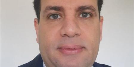 صراع إسرائيلي تركي على من يحدد قواعد الأمن في سوريا